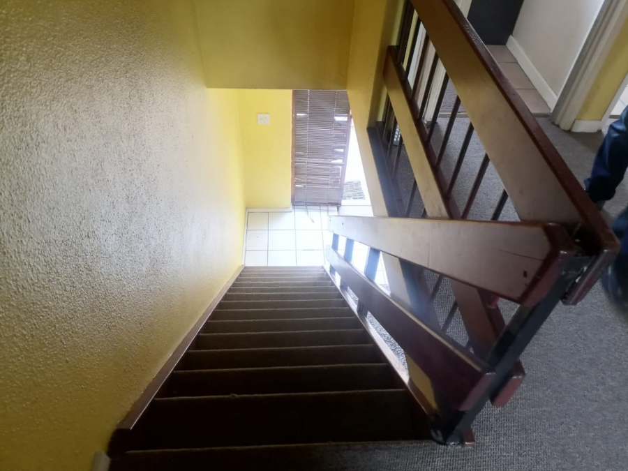 3 Bedroom Property for Sale in Bellville South Western Cape